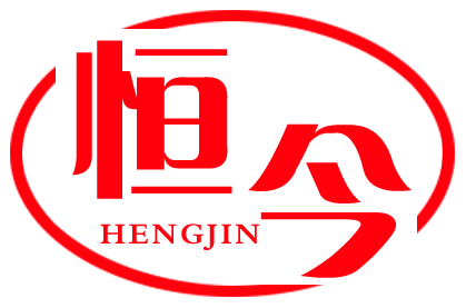 磁翻柱液位計,遠傳磁浮子液位計,高壓液位計,常州恒精儀表有限公司_logo