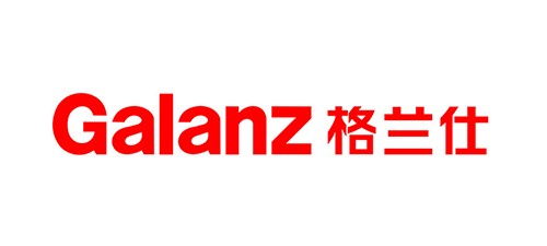 我們的產品金屬管轉子流量計、壓力表、玻璃管液位計、超聲波液位計、電磁流量計質量可靠；雷達液位計、磁翻板液位計、玻璃管轉子流量計、渦街流量計等銷量好，一直很受歡迎。