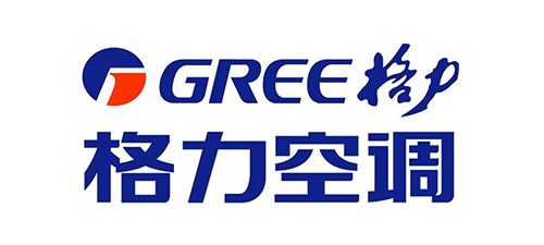 我們的產品金屬管轉子流量計、壓力表、玻璃管液位計、超聲波液位計、電磁流量計質量可靠；雷達液位計、磁翻板液位計、玻璃管轉子流量計、渦街流量計等銷量好，一直很受歡迎。
