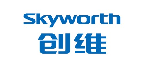 我們的產品金屬管轉子流量計、壓力表、玻璃管液位計、超聲波液位計、電磁流量計質量可靠；雷達液位計、磁翻板液位計、玻璃管轉子流量計、渦街流量計等銷量好，一直很受歡迎。