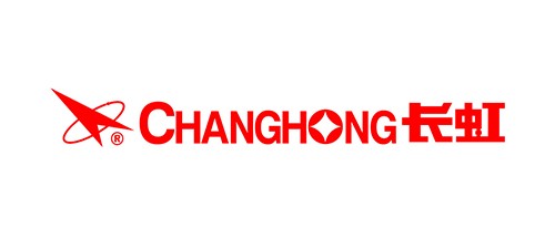 我們的產品金屬管轉子流量計、壓力表、玻璃管液位計、超聲波液位計、電磁流量計質量可靠；雷達液位計、磁翻板液位計、玻璃管轉子流量計、渦街流量計等銷量好，一直很受歡迎。